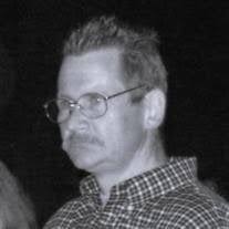 Ernest Walter Hall Jr. Obituary