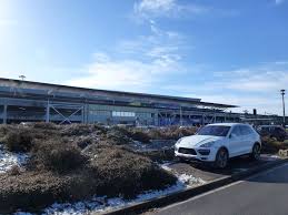 By clicking here, you agree to aéroports de la côte d'azur collecting and using the personal data that you have just entered in this form in accordance with our data protection policy (available via the link at the bottom of the page). Avis Du Vol Air France Hop Lille Nice En Economique