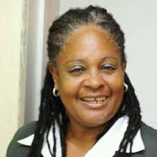 Searching for Pace family history in Trinidad