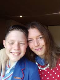 Cindy Rieger (@RiegerCindy)