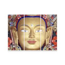 Shop 3 Piece Wall Art Sets