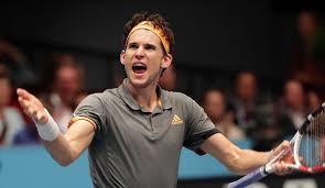 Jun 13, 2021 · ranking make a bet last forum posts: Tennis Dominic Thiem Beginnt Bei Generali Pro Series Am 25 Mai
