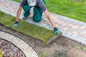 Please contact this domain's administrator as their dns made easy services have expired. Top 75 Best Manly Hobbies For Men Next Luxury