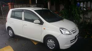 Check spelling or type a new query. Jual Kereta Terpakai On Twitter Viva 850 Manual Tahun 2009 Deposit Rm6 5k Rm385 Bulanan Baki 2 Tahun Lebih Berminat Sila Hubungi 013 5245633 Https T Co Rorr7f93wk