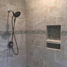 Pin On Hardware Store