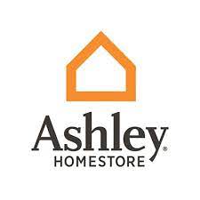 Check out all the latest ashley furniture coupons and apply them for instantly savings. Ashley Homestore Can Ahscanada Twitter