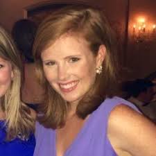 isabel lamb (@Isabel_ISL)