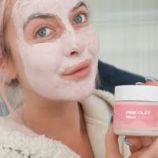 Don't Mess With My Sister That's My Job