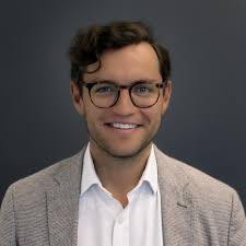 We are excited to announce Kalyani Bhatia has joined The Clearing House  team as Chief of Staff. In this role, Kalyani will leverage her 20+ years  in payments and banking to act