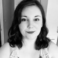 40+ "Gail Burt" profiles