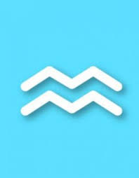 Read aquarius monthly horoscope to find out what the month april 2021 holds for you. Snob Horoscope