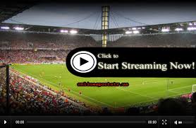 Check out our list of the best minecraft servers! Go Tv Croatia Vs Spain Live Stream Online Uefa Euro Cup 18 June 2012 Minecraft Survival Servers Archive Alpha Archive Minecraft Forum Minecraft Forum