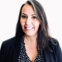 8200+ "Pattie &" profiles