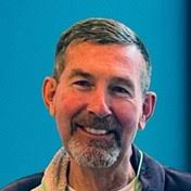 Deel Family Obituaries