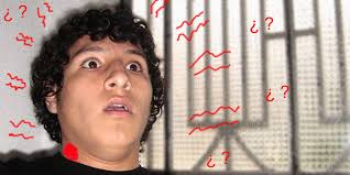 Jhon Delgado Quevedo