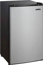 We did not find results for: Best Buy Magic Chef 3 5 Cu Ft Mini Fridge Silver Mcbr350s2