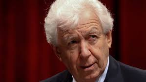 Lowy takes cut as he swaps chairs