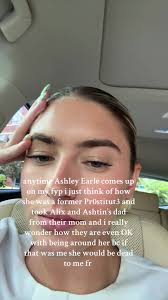 Ashley Earle Speech Therapy