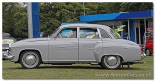 Image result for Silbergrau 1969 Wartburg