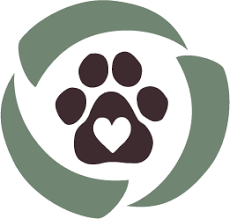Aesc in parker, co offers emergency & critical care for pets 24/7. Animal Emergency Specialty Center Open 24 Hours In Parker Co