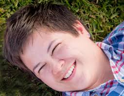 Mindy Bonnet Obituary and Online Memorial (2017)