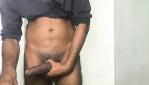 Mexicano De Verga Gruesa: Mexican Gay Amateur Amateur Porn | xHamster
