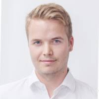 10+ "Dr Renaud" profiles