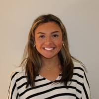 1000+ profils pour “Cedrone”