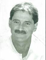 Timothy Holland Obituary (2009)