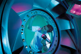 323 spencer lakes dr was built in 2006 and last sold on april 17, 2020 for $245,000. Andritz Receives Order For Rehabilitation Of Inga 2 Hydropower Plant In Dr Congo Impeller Net The Online Pump Magazine