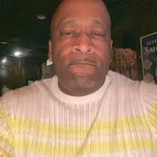 Robert Bynum (@rbynum1)