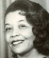 Obituary information for Retha Hill