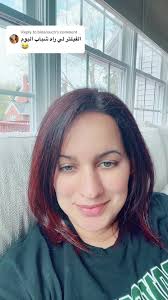 Replying to @binarouch 🫠🫠😏😏😏 #algeria #algerienne #fyp  #englishpronunciation #englishlesson #matgoloush #learnenglish #filter