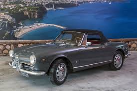 Image result for Rame Chiaro 1983 Alfa-Romeo