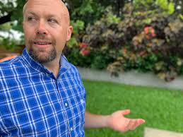 Client Testimonials — Nicholas Perna, DMA