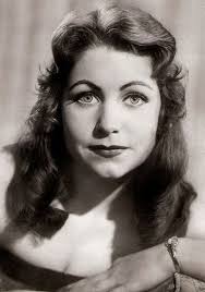 Gestern gelesen_购票_剧情介绍_演职人员_图集-猫眼电影