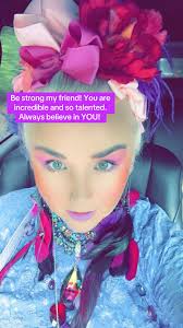 Julie Showalter Marshall (@julieshowaltermarshall25)'s videos with  Originalton