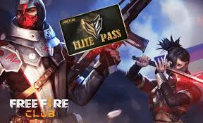 Garena free fire, a survival shooter game on mobile, breaking all the rules of a survival game. Passe De Elite Free Fire Gratis De Janeiro 2020 Na Copa America Free Fire Club