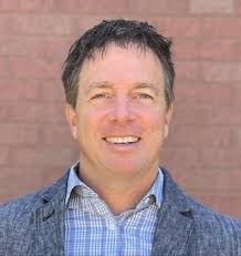 Real Estate Agents in 55386