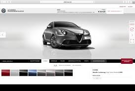 Image result for Grigio Techno 2014 Alfa-Romeo