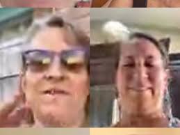 Fundraiser by Robin Osborn : Marilyn Hatfield Funeral & Medical Bills