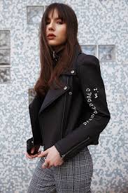 Drop dead clothing limited is responsible for this page. Drop Dead Lightweight Victoria Neoprene Jacket Facebook