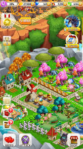 Si la descarga no comienza, clic aquí . Dragon X Dragon V1 7 17 Mod Apk Unlimited Coins Jewels Food Download