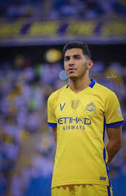 yasser nfc v twitter النصر السد دوري اسيا جوليانو يالرخله يابو الملايين تعلم من سلطان الغنام المرجلة