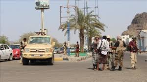 مصرع عدد من مليشيا الحوثي الإرهابية بينهم قيادي بارز. ÙˆØ§Ø´Ù†Ø·Ù† ÙˆÙ‚Ù Ø§Ù„ØªØµØ¹ÙŠØ¯ ÙÙŠ Ù…Ø£Ø±Ø¨ Ø§Ù„ÙŠÙ…Ù†ÙŠØ© Ø£ÙˆÙ„ÙˆÙŠØ© Ø¥Ù†Ø³Ø§Ù†ÙŠØ©
