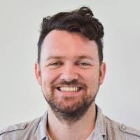 80+ "Casson" profiles