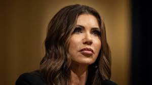 Irvington teacher arrested in stabbing death of boyfriend