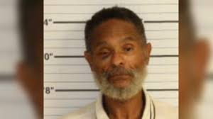 MPD: Man shot at while sleeping