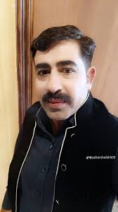 My photo Riyadh Saudi Arabia facebook like me