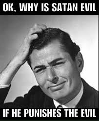 60 Funny Memes To Make Your Week As Sweet As Sugar Mega Memes Atheist Humor Atheist Atheist Quotes